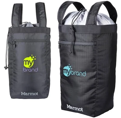 Marmot Urban Hauler Backpack