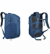 Marmot Tool Box 30 Backpack