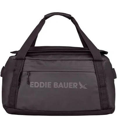 Eddie Bauer Maximus Duffel Bag