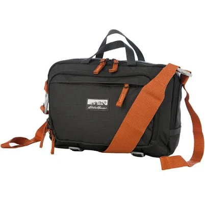 Eddie Bauer 7L Trail Bag