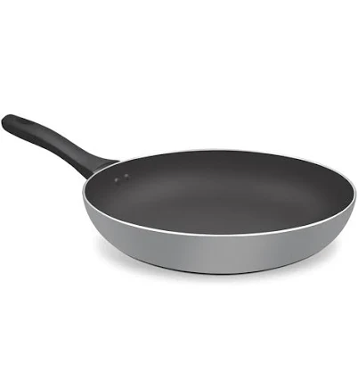 MILTON 22 cm 1.4 Litre Induction Fry Pan