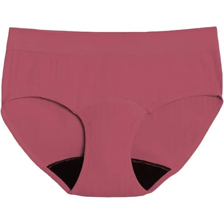 Period Underwear (generic)
