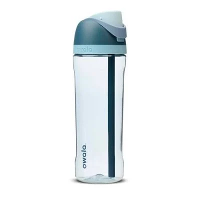 Owala 25-oz FreeSip Tritan