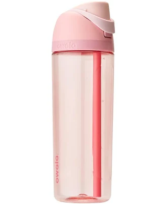 Owala FreeSip Tritan Sports Water Bottle