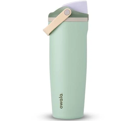 Owala FreeSip Sway Water Bottle