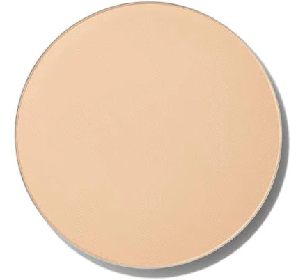 Mac Studio Fix Powder Foundation Refill 129