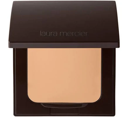 Laura Mercier Pressed Setting Powder