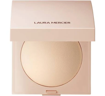 Laura Mercier Real Flawless Luminous Perfecting Pressed Powder