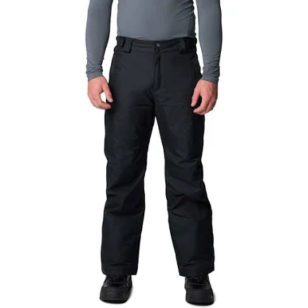 COLUMBIA Bugaboo V Waterproof Men's Pants