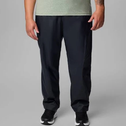 Columbia Men's Rebel Roamer II Nylon Pants