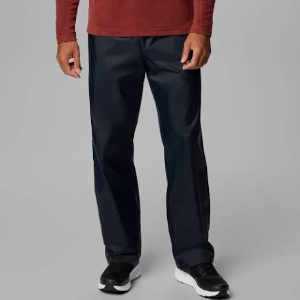 Columbia Men's Rebel Roamer II Pant