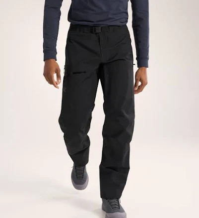 Arc'teryx Beta Pant Men's