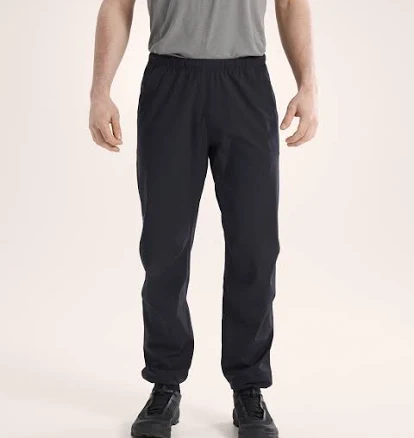 Arc'teryx Men's Incendo Pants
