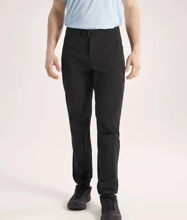 Arc'teryx Gamma SL Pant Men's