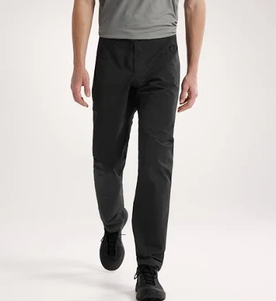 Arc'teryx Men's Gamma Pants