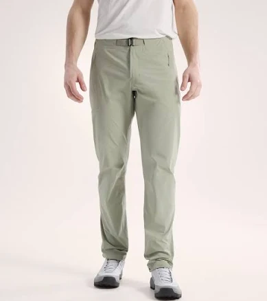 ARCTERYX Men's Gamma SL Pants