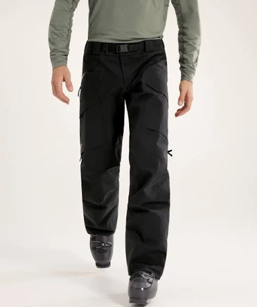 Arc'teryx Sabre Relaxed Pant Men's