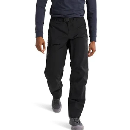 Arc'teryx Men's Beta Pants