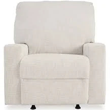 Ashley Rannis Rocker Recliner