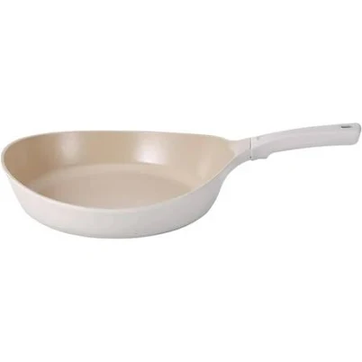 Neoflam Vulcan Frypan