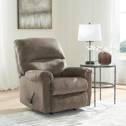 Ashley STONEMEADE ROCKER RECLINER