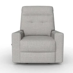 Ashley Furniture Skillins Rocker Recliner