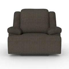 Ashley Furniture Top Tier Rocker Recliner