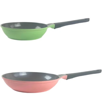 Neoflam Eela Frypan