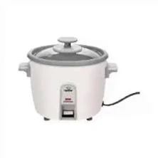 Zojirushi NHS-06 Rice Cooker/Steamer