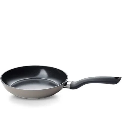 Fissler Essential Frying Pan