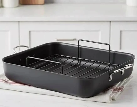 T-Fal Large Roaster
