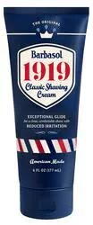Barbasol Classic Shaving Cream