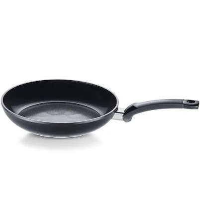 Fissler Ceratal Classic Ceramic Non-Stick Frying Pan