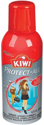 Kiwi 70415 Boot Protector