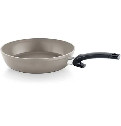 Fissler Ceratal Comfort Ceramic Frying Pan