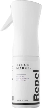 Jason Markk Repel Spray