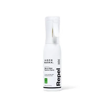Jason Markk Shoe Care Repel Spray