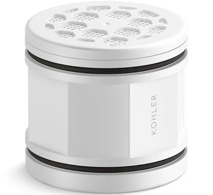 KOHLER Cinq Showerhead Replacement Filter