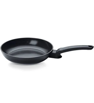Fissler Ceratal Evo Classic Ceramic Non-Stick Frying Pan