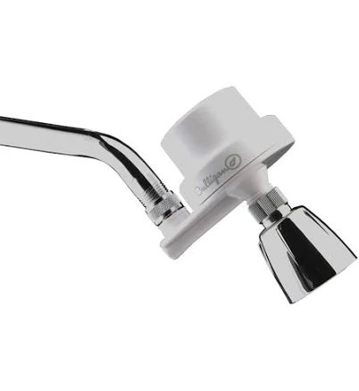 Culligan ISH-100 Inline Shower Filter