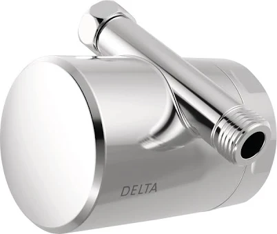 Delta Clarifi Standard Shower Filter Attachment 7SF100
