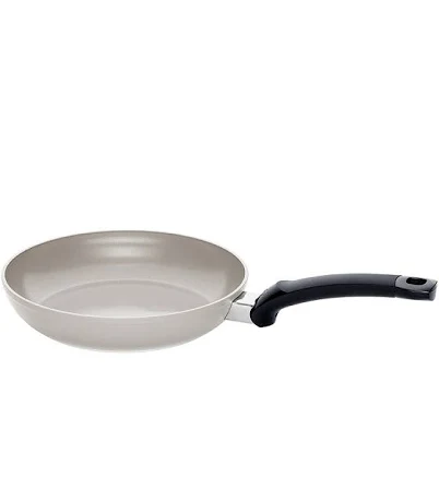 Fissler Ceratal Classic Ceramic Frying Pan