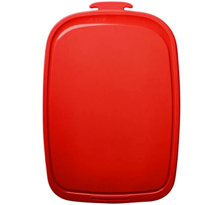 Silipot Silicone Cutting Board