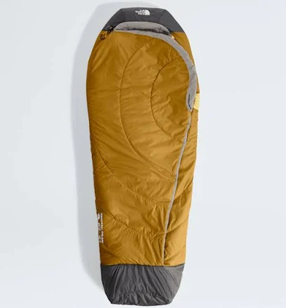 The North Face Universal One Bag