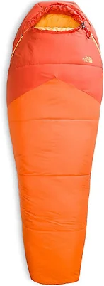 The North Face Wasatch Pro 40 Sleeping Bag
