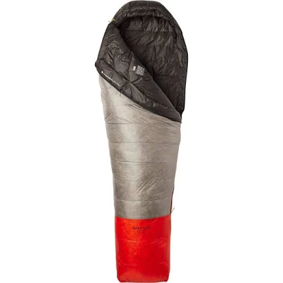 Mountain Hardwear Phantom 30F/-1C Sleeping Bag