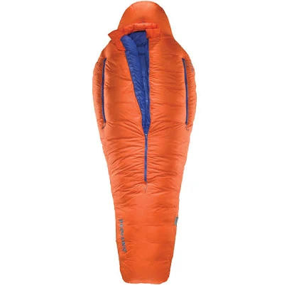 Therm-a-Rest Polar Ranger Sleeping Bag
