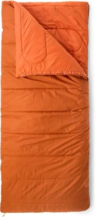 REI Co-op Campwell 30 Sleeping Bag