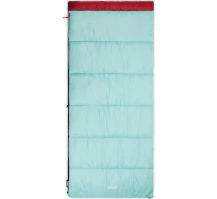 Coleman Flatlands Sleeping Bag
