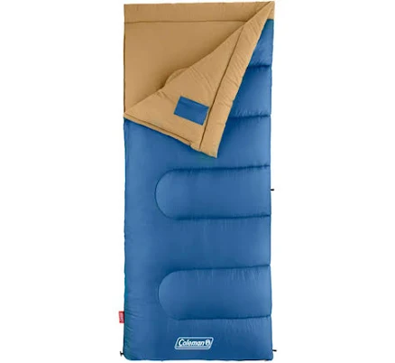 Brazos Sleeping Bag